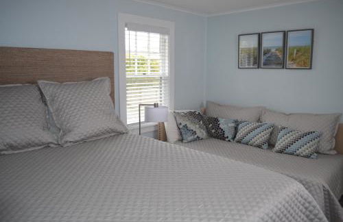 Edgartown Commons - Foto 15