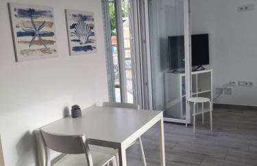 Matoc apartments - Foto 33