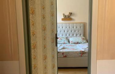 Appartamento Casti - Foto 15