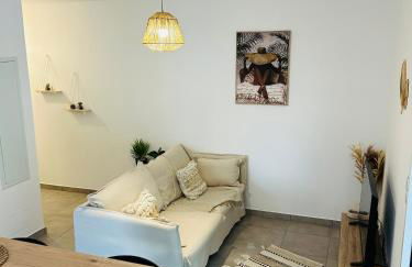 Appartement T2 Corte - Foto 7