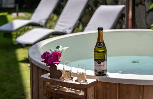 Appartements Toni - Foto 38