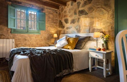 Nature Space Jabugo - Foto 13