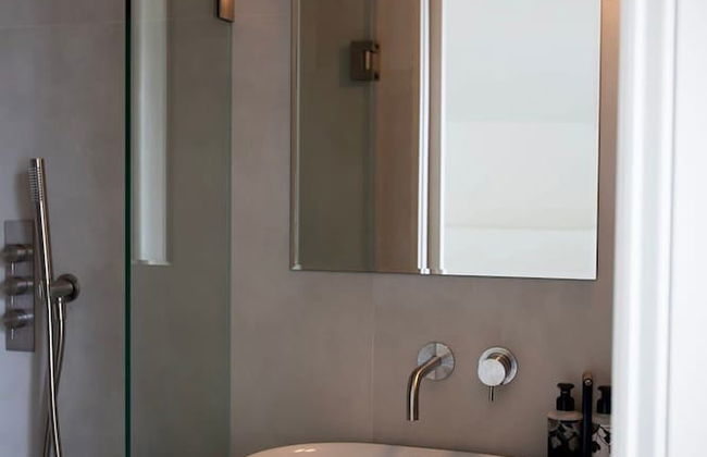 Luxury 3 Bed Canal House, Little Venice - Foto 37