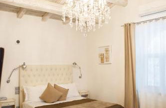 Misia Country Resort - Foto 34