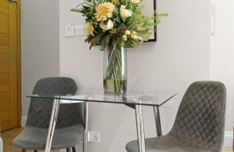 Cleveland Residences Russell Square - Foto 41