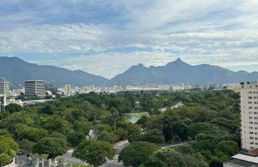 Cantinho do Maidana - Photo 12