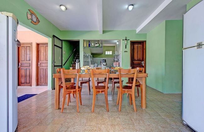 Casa com Piscina no Iguape 50m do Mar - Photo 30