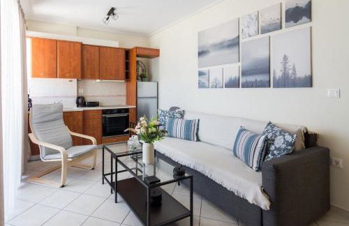 Apartment with a private rooftop - Foto 27