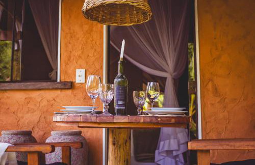 Quinta da Bocaina - Foto 60