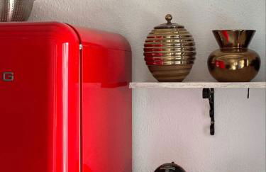 Coocoomos Casa Moroccan Style Villa - Foto 74