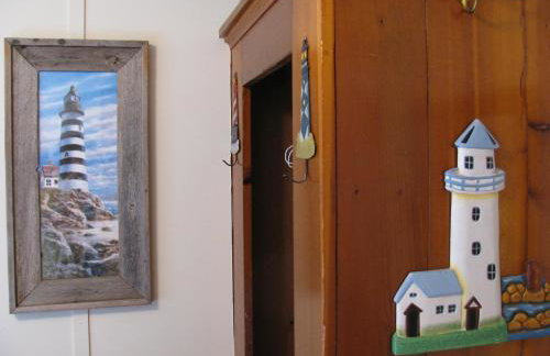 Lakefront! Twin Birch Resort - The Red Laker - Foto 39