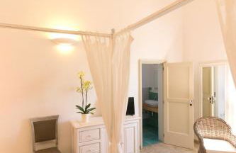 Casina Bardoscia Relais - Foto 49