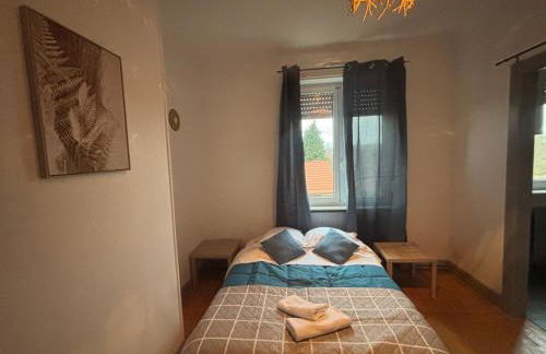 Huitième Avenue Grand Parking Un Séjour à Part - Foto 20