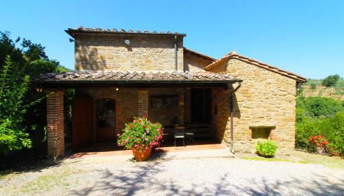 Villa Gioiosa - Foto 3