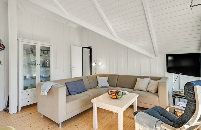"Maxie" - 1.2km from the sea - Foto 5