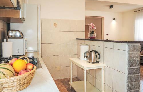 Holiday Home Villa Desanka by Interhome - Foto 11