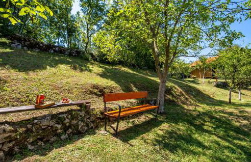 2 Bedroom Awesome Home In Opatija - Foto 6