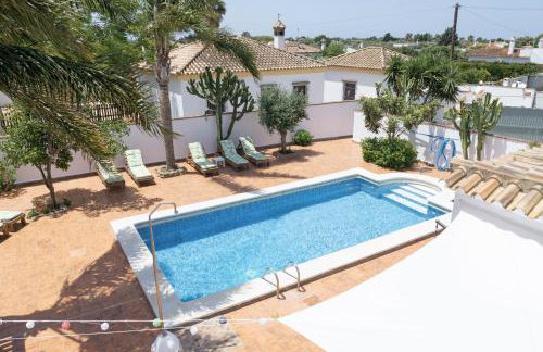 Apartamento Villa Mayo A - Foto 25
