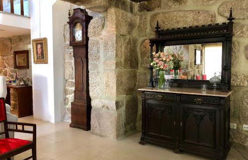 Casa da Ventozella - Foto 45