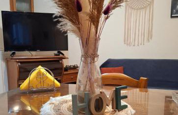 Michael's & Kyriaki's House, Kalamoti, Chios - Foto 1