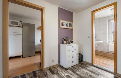 Ferienwohnung Comfort - Foto 20