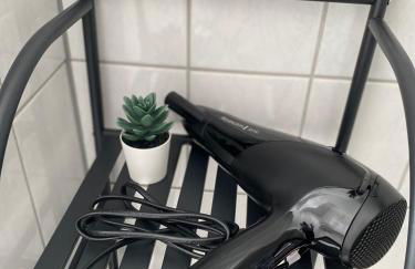 NELIA Apartments Leipzig - better beds, better days - Foto 17