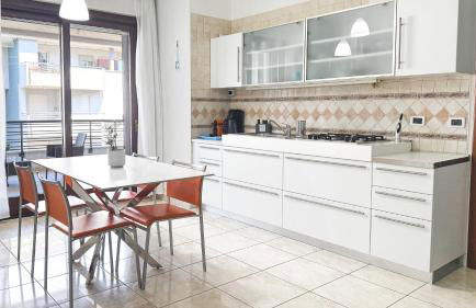 Light Blue House - Photo 13