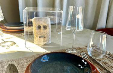 Monte dos Domos - Photo 4