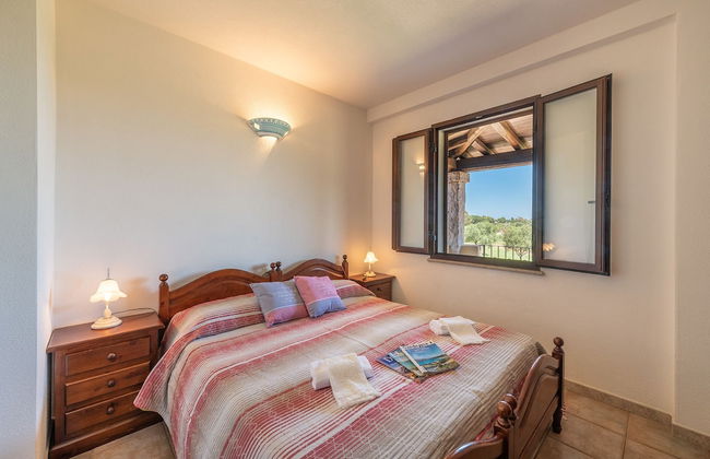 AffittaSardegna - Casa Pompia 1 - Foto 3