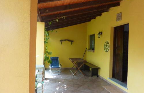 Ciabòt Taricchi - Foto 5