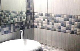 Stavros Villas - Foto 55