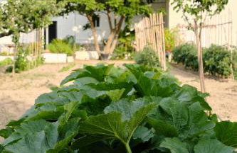 Casa Marieta A - Ideal per a families - Foto 41