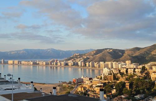 Casa Buena Vista con piscina y ascensor - Photo 56