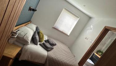 13 St Mary's Mews - Foto 3