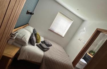 13 St Mary's Mews - Foto 3