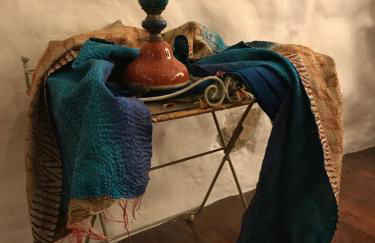 Casa Alegría - Foto 46