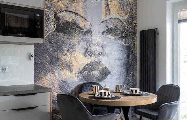 RentPlanet Kępa Mieszczańska - Foto 15