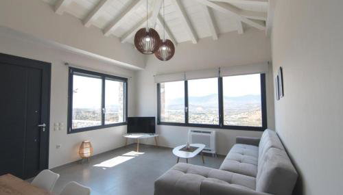 Argolis Stone Homes - Foto 3