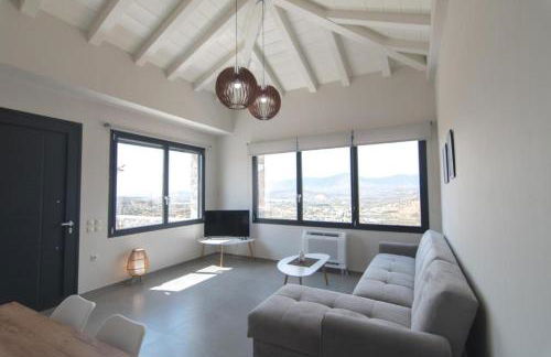 Argolis Stone Homes - Foto 3