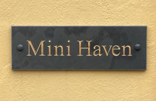 Mini haven - Foto 32