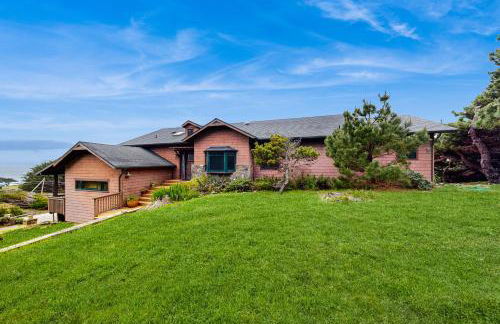 Seascape Gualala - Foto 12