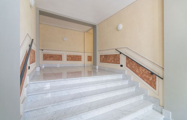 Suite Vogue Venezia - Foto 3