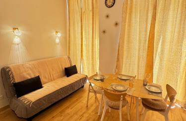 Chez Zenovia - Foto 6