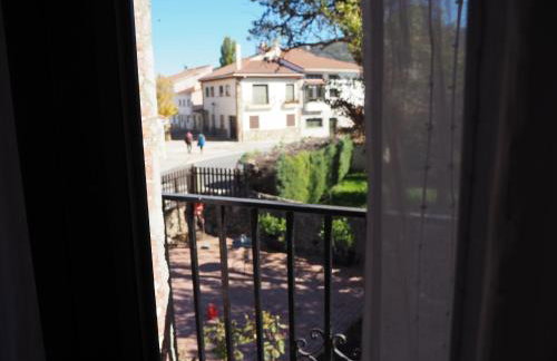 La Casa de los Abuelos Valentín - Foto 14