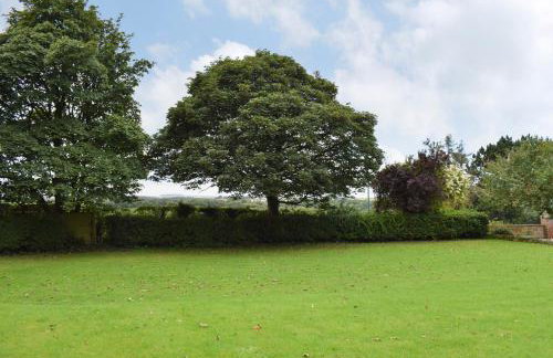 Liverton Lodge Farmhouse - Foto 22