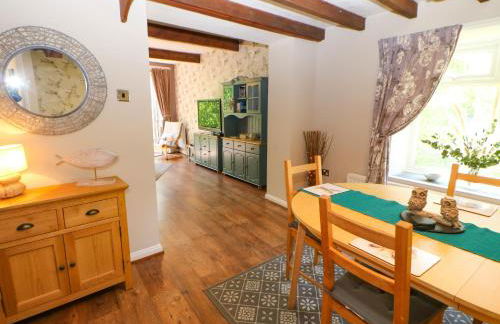 Bilberry Nook Cottage - Photo 14