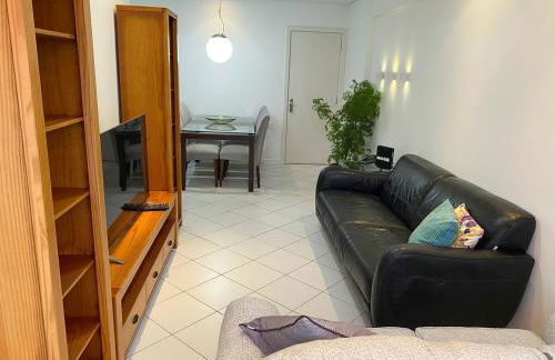 3 rooms in Pituba Excellent - Photo 24