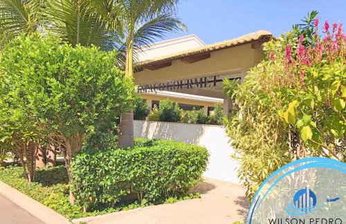 Lacqua diRoma - Caldas Novas - Foto 64