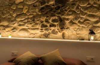 Casa rural Can Miralter - Photo 26