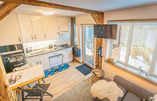 Lazy Deer - Camp - Foto 47